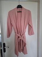 Badjas Kayori Wafel, Ophalen of Verzenden, Zo goed als nieuw, Toebehoren