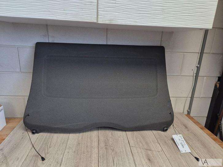 Ford Focus 2 2004 - 2011 hoedenplank HATCHBACK nette staat, Auto-onderdelen, Interieur en Bekleding, Ford, Gebruikt, Ophalen of Verzenden