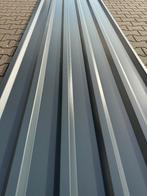 Dakplaten damwandplaten dakplaat 35-1035 pr div. kleuren, Ophalen, Nieuw, Overige materialen, Minder dan 20 mm
