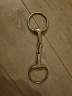 Merk BR maat paard, Dieren en Toebehoren, Ophalen of Verzenden, Gebruikt