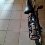 2e hands fiets 20 inch, Ophalen, Gebruikt, 20 inch, Handrem