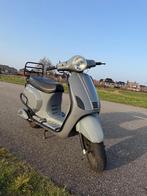 SUPER DIKKE Turbho rl 50, Zo goed als nieuw, Benzine, Ophalen, Overige merken