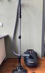 Philips Performer Silent stofzuiger, Ophalen, Gebruikt, Stofzak, Stofzuiger