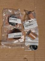 Kreidler voorvork revisie set, Fietsen en Brommers, Ophalen of Verzenden, Nieuw, Frame