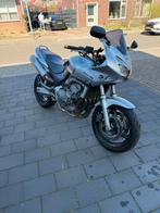 Honda CB 600 CB600 Hornet bj2000 37.000km, Sportuitlaat, 4 cilinders, Motorrijbewijs A, Meer dan 35 kW