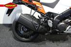 Suzuki V-Strom 1050 XT ABS, Motoren, Motoren | Suzuki, Bedrijf, Toermotor