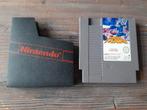 NES - Little Nemo en Megaman 1, Avontuur en Actie, Gebruikt, 1 speler, Ophalen of Verzenden