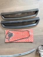 Honda Civic onderdelen, Auto-onderdelen, Carrosserie en Plaatwerk, Ophalen, Honda, Gebruikt, Voor