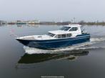 Pacific Allure 148 VS (bj 2003), Gebruikt, Overige brandstoffen, 12 meter of meer, 50 pk of meer
