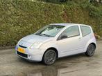 Citroën C2 1.4i Airco Cruise Elektr Ramen&Spiegels Nwe APK, Voorwielaandrijving, 450 kg, 4 cilinders, 4 stoelen