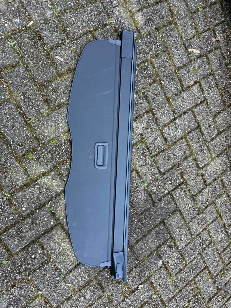 Rolhoes alfa 159, Auto-onderdelen, Interieur en Bekleding, Ophalen, Gebruikt, Alfa Romeo