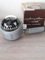 auto accessoires, Ophalen of Verzenden, Zo goed als nieuw