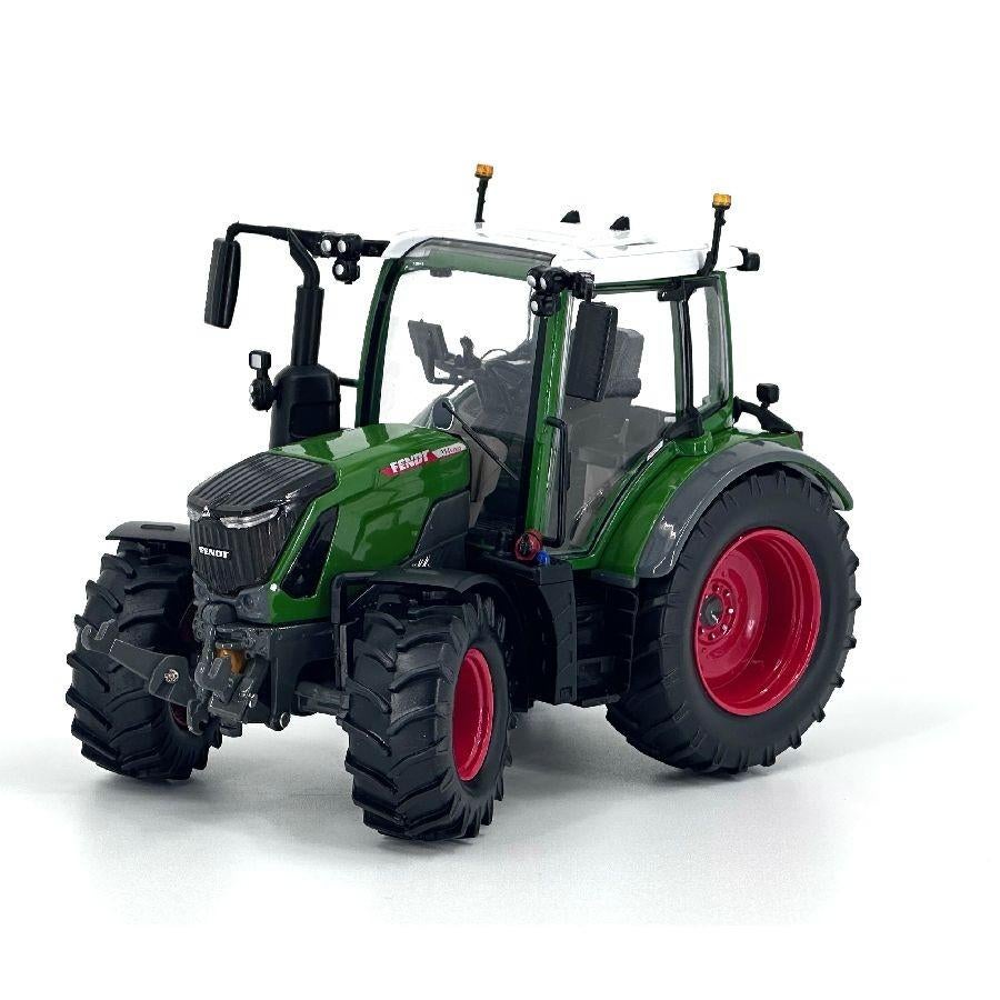 Fendt 314 Vario, Overige merken, Tractor of Landbouw, Nieuw, Ophalen of Verzenden