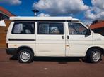 VW California Camperbus T4 - Origineel en Compleet, Reservewiel, Volkswagen, 7 tot 12 maanden geleden, Particulier