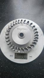 Vespa,ciao,citta,si,bravo vliegwiel BMG, Ophalen of Verzenden, Nieuw