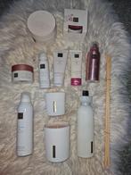 Rituals of Sakura pakket 11 delig pakket nieuw Geurkaars etc, Ophalen of Verzenden, Nieuw