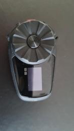 communicatie systeem motor, Motoren, Ophalen of Verzenden, Zo goed als nieuw