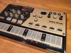 Korg Volca Drum, Ophalen of Verzenden, Zo goed als nieuw, Overige aantallen, Korg