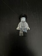Lego pirates of the Caribbean officer Magda figure nieuw, Ophalen, Nieuw, Losse stenen, Lego