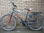 Sparta Booster 26 inch, Fietsen en Brommers, Sparta, Gebruikt, Versnellingen, Ophalen