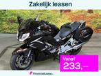 Yamaha FJR 1300AE Explorer Orgineel Nederlands 1e Eigenaar P, Bedrijf, 1298 cc, Meer dan 35 kW, Toermotor