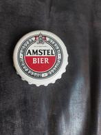 Amstel bier opener, Verzamelen, Ophalen of Verzenden, Zo goed als nieuw, Flesopener, Amstel