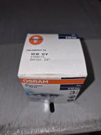 Osram Halospot 70 halogeenlamp 50W, Ophalen of Verzenden