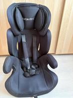 Autostoeltje, Autogordel, Zijbescherming, Zo goed als nieuw, Ophalen