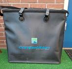 Leefnet tas Preston Competition, Ophalen of Verzenden, Zo goed als nieuw, Overige typen