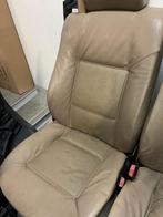 BMW e46 Cabrio Interieur Beige, Ophalen, BMW
