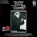 Fats Waller – (1930-1935) Volume 6, Overige formaten, Ophalen of Verzenden, Zo goed als nieuw, 1940 tot 1960