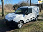 Opel Combo 1.3 CDTi L1H1 Edition apk t/m 28-09-2026, Voorwielaandrijving, Gebruikt, Euro 6, Origineel Nederlands