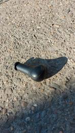 Pookknop Matiz 1999, Auto diversen, Ophalen of Verzenden