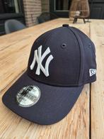 New Era kinder Cap "Child" Navy, Kinderen en Baby's, Kinderkleding | Petten en Hoeden, Jongen of Meisje, Nieuw, Ophalen of Verzenden