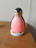 ZAZU Slaaptrainer, Ophalen of Verzenden, Zo goed als nieuw, Jongen of Meisje