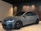 Volkswagen Golf 2.0 TSI TCR 290pk | Panorama | Akrapovic |, Auto's, 1330 kg, USB, 4 cilinders, 1984 cc