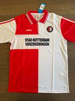 Feyenoord 1994/95 Home Shirt Adidas L Retro, Ophalen of Verzenden, Nieuw, Shirt