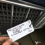 Mercedes C klasse W202 1.8 Station  1997 wagennr 2500067  Kl, Auto-onderdelen, Ophalen, Gebruikt, -, -