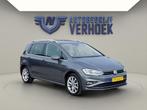 Volkswagen Golf Sportsvan 1.5 TSI Highline Automaat - Trekha, Automaat, 12 maanden, Euro 6, 4 cilinders