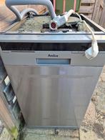 Beschadigde vaatwasser, Diversen, Ophalen of Verzenden, Nieuw