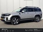 Hyundai Santa Fe 1.6 T-GDI PHEV Comfort Smart 4WD 7p Automaa, Auto's, Hyundai, Automaat, Gebruikt, Euro 6, 4 cilinders