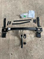 Trekhaak Mercedes E-klasse W211 sedan (2002-2009), Auto-onderdelen, Ophalen of Verzenden, Nieuw