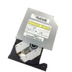 Interne dvd speler voor Dell Precision M4800, Ophalen of Verzenden, Zo goed als nieuw, Dvd-speler, Overige merken
