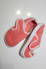 Nabiji waterschoenen maat 22 23, Kinderen en Baby's, Babykleding | Schoentjes en Sokjes, Ophalen of Verzenden, Jongetje of Meisje