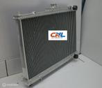 Radiateur&shroud&fan NISSAN SKYLINE R33 R34 GTS-T RB25 93-98, Auto-onderdelen, Motor en Toebehoren, Nieuw, Ophalen of Verzenden