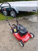 Toro GTS53 Aluminium 53cm Super Recycler (gras versnipperen), Ophalen, Gebruikt, Toro, Toro