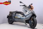 BMW CE 04 (bj 2023), Scooter, Bedrijf, Bmwklantenservice@bmw.nl, BMW Group Nederland