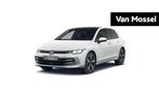 Volkswagen Golf 1.5 eHybrid Life Edition | 204 PK | Plug-IN, Auto's, Adaptive Cruise Control, Stof, 1498 cc, Euro 6