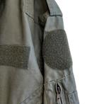 Piloten overall USA, maat 44, Amerika, Onbekend, Kleding of Schoenen, Ophalen of Verzenden