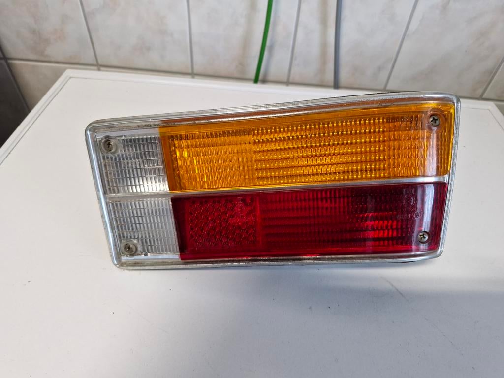 Achterlicht Opel A Ascona, Ophalen of Verzenden, Opel